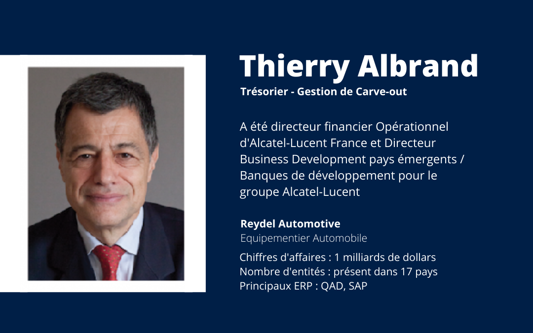 Thierry-Albrand-FR