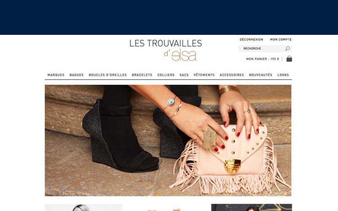 Trouvailles-d_Elsa.fr