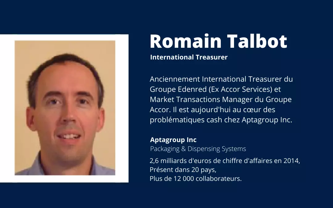 Romain_Talbot