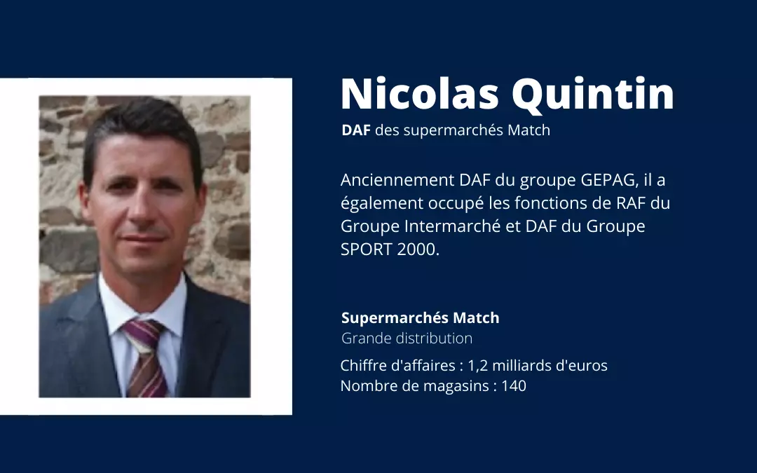 Nicolas_Quintin