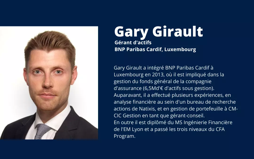 Gary_Girault
