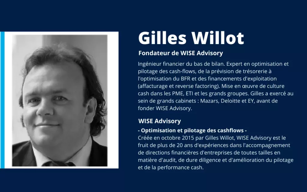 Gilles_Willot_-_Reverse_Factoring