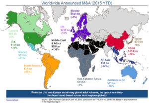 Worldwide_Announced_M&A