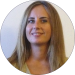 Laetitia_Vivot