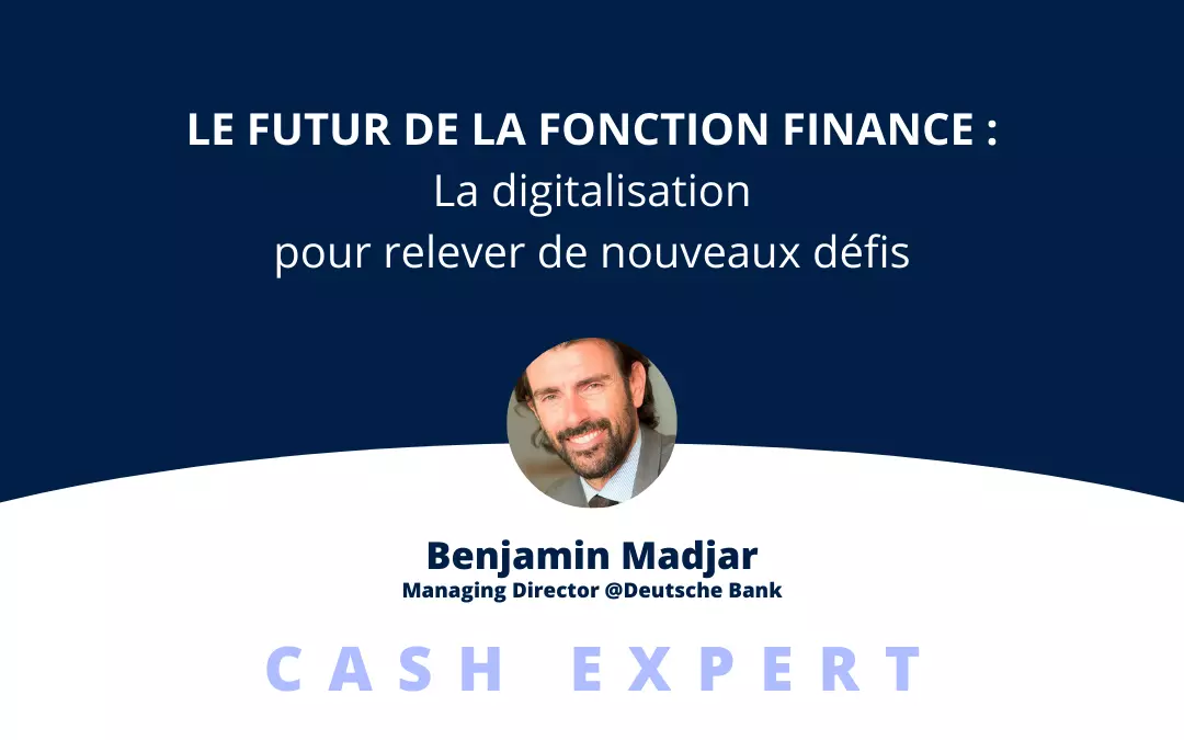 Futur_de_la_fonction_finance