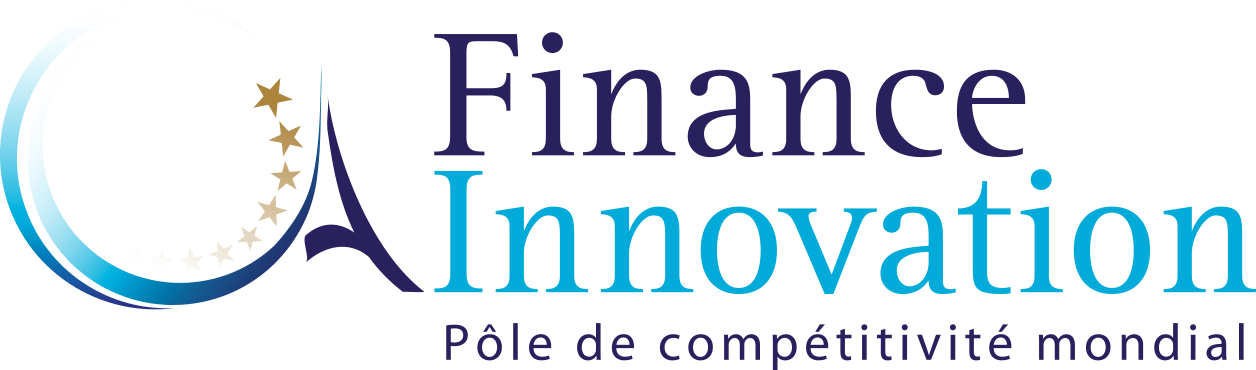 finance innovation 2 Finance Innovation