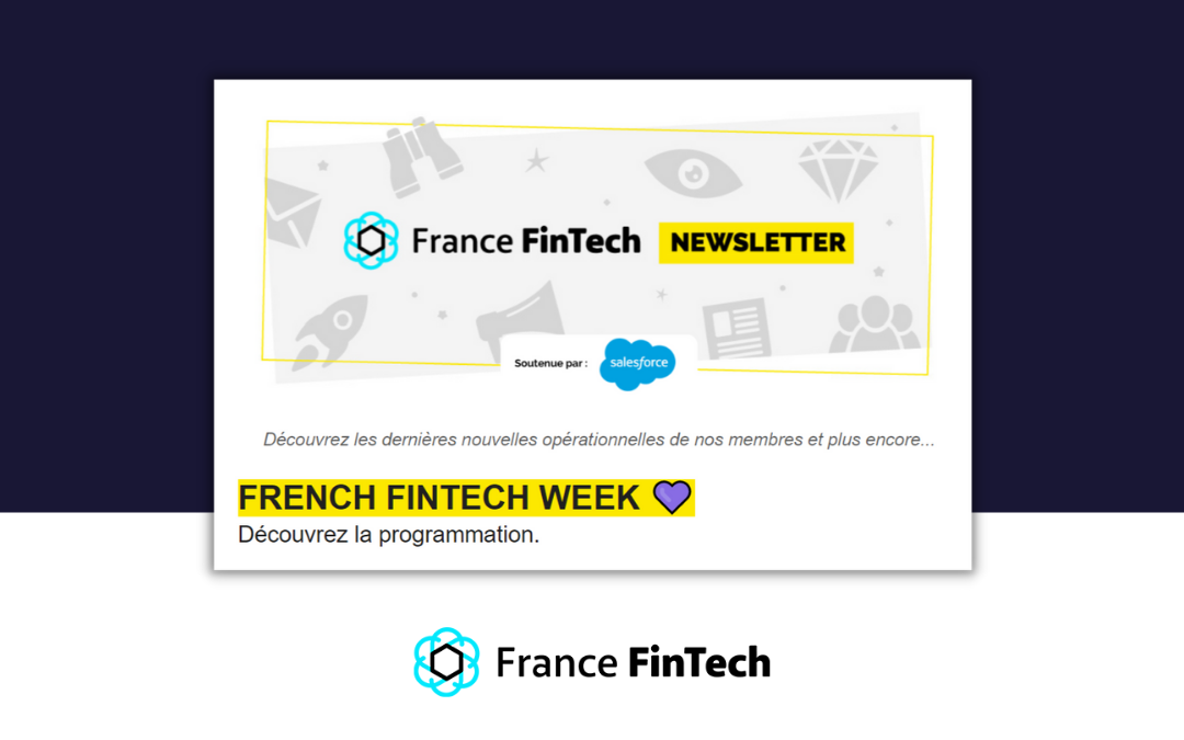 France Fintech