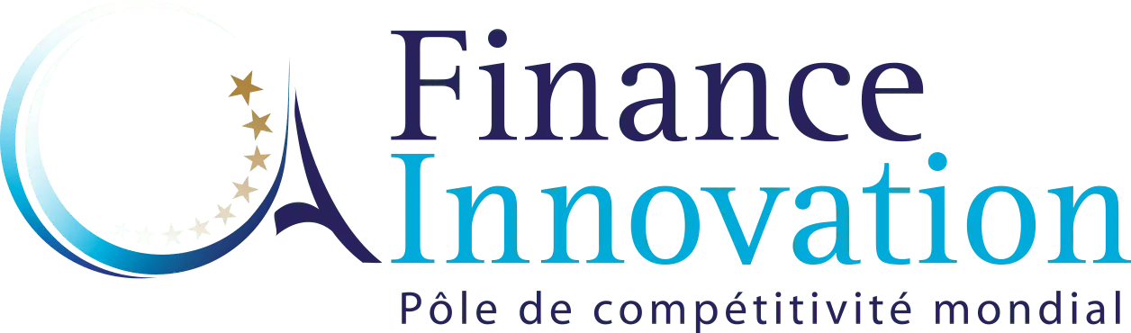 finance-innovation