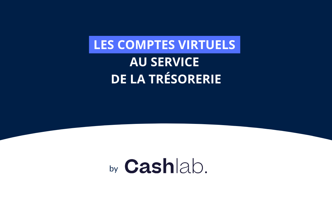 comptes virtuels