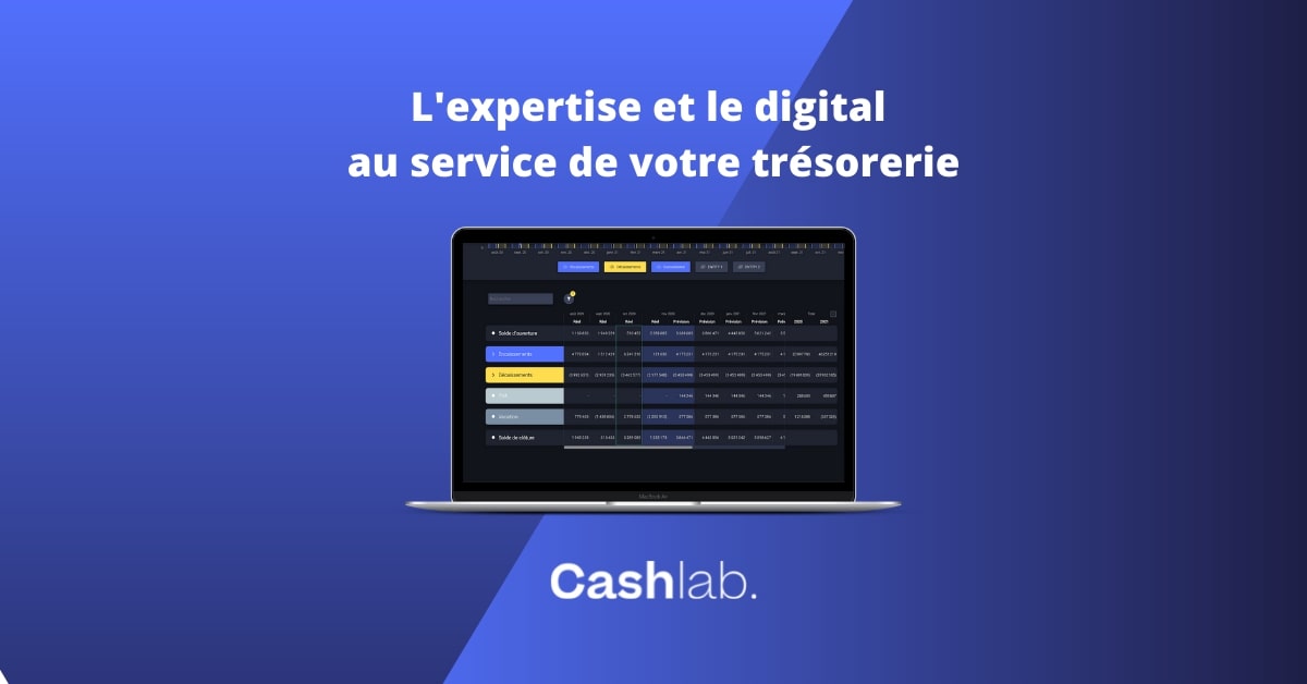 (c) Cashlab.fr