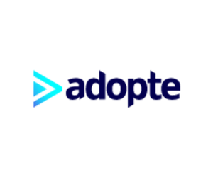 Adopte