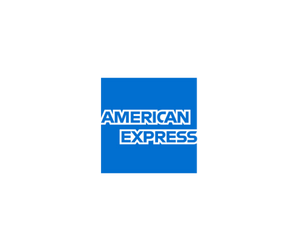 AMEX