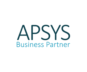APSYS Midcap