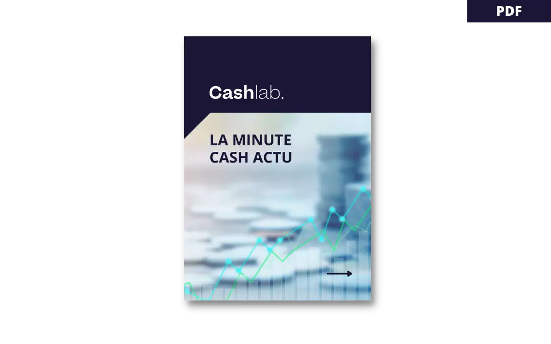 Minute Cash Actu Impact Covid