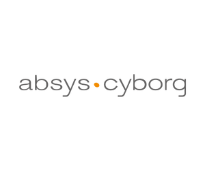 Absys Cyborg