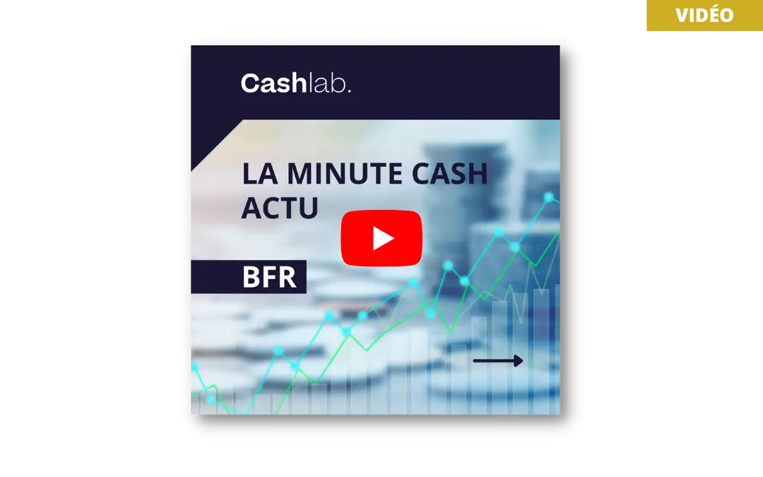 Minute Cash Actu Impact Covid