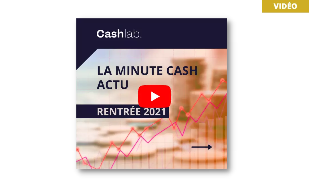 Minute Cash Actu Impact Covid