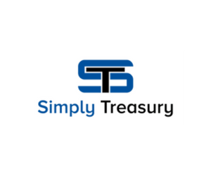 Simply Treasury