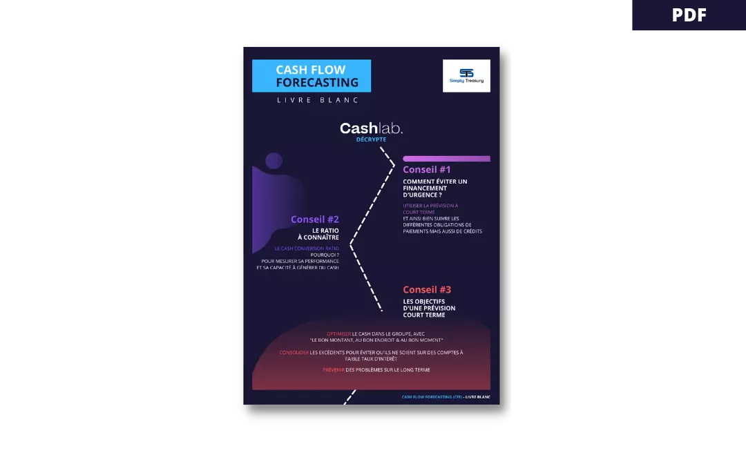 Minute Cash Actu Impact Covid