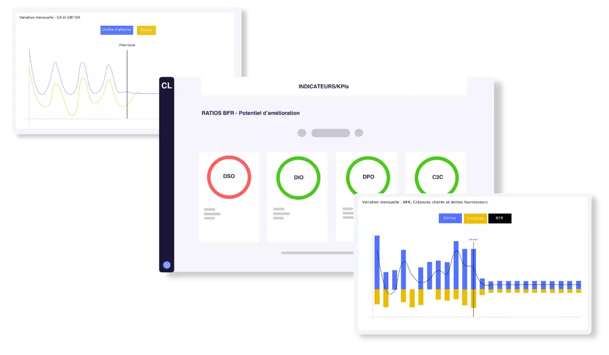 indicateurs_BFR