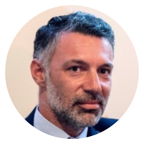 Laurent Marcellin