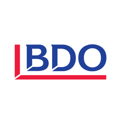 BDO