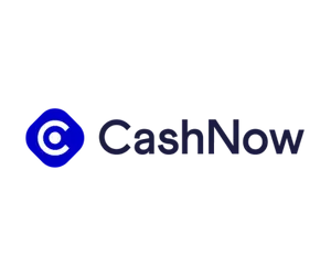 CashNow