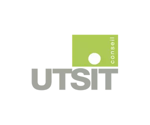 UTSIT