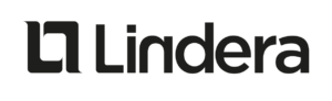 Lindera_Logo