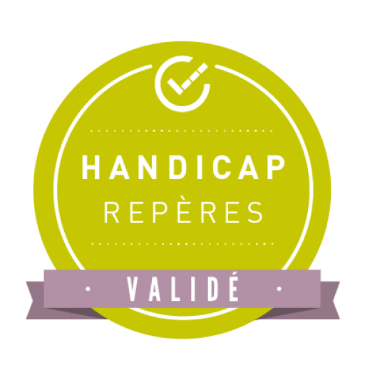 Points_de_reperes_sur_le_handicap