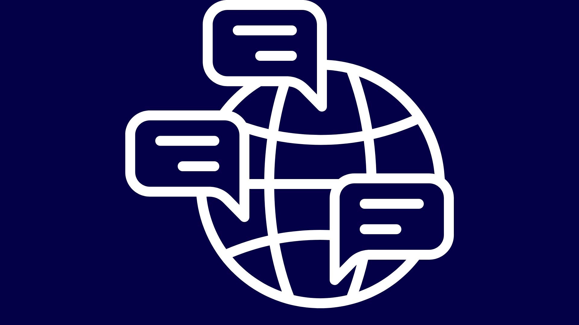 Disponible en 7 langues