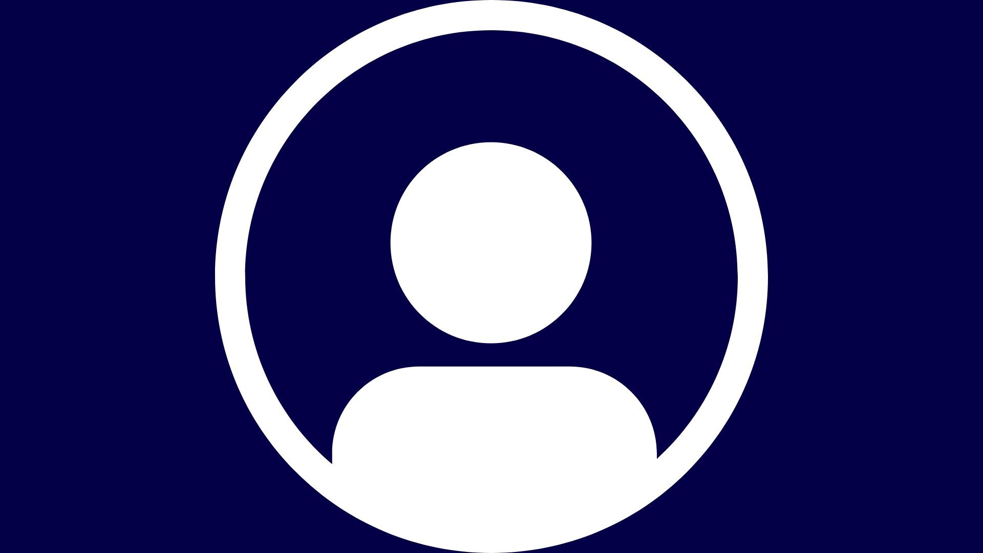 Pour les DAF et trésoriers