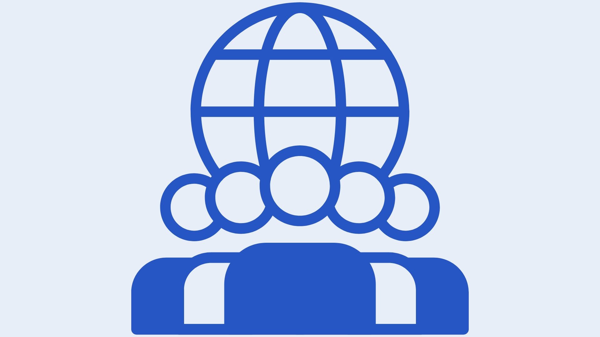 Enjeux des Grands Comptes