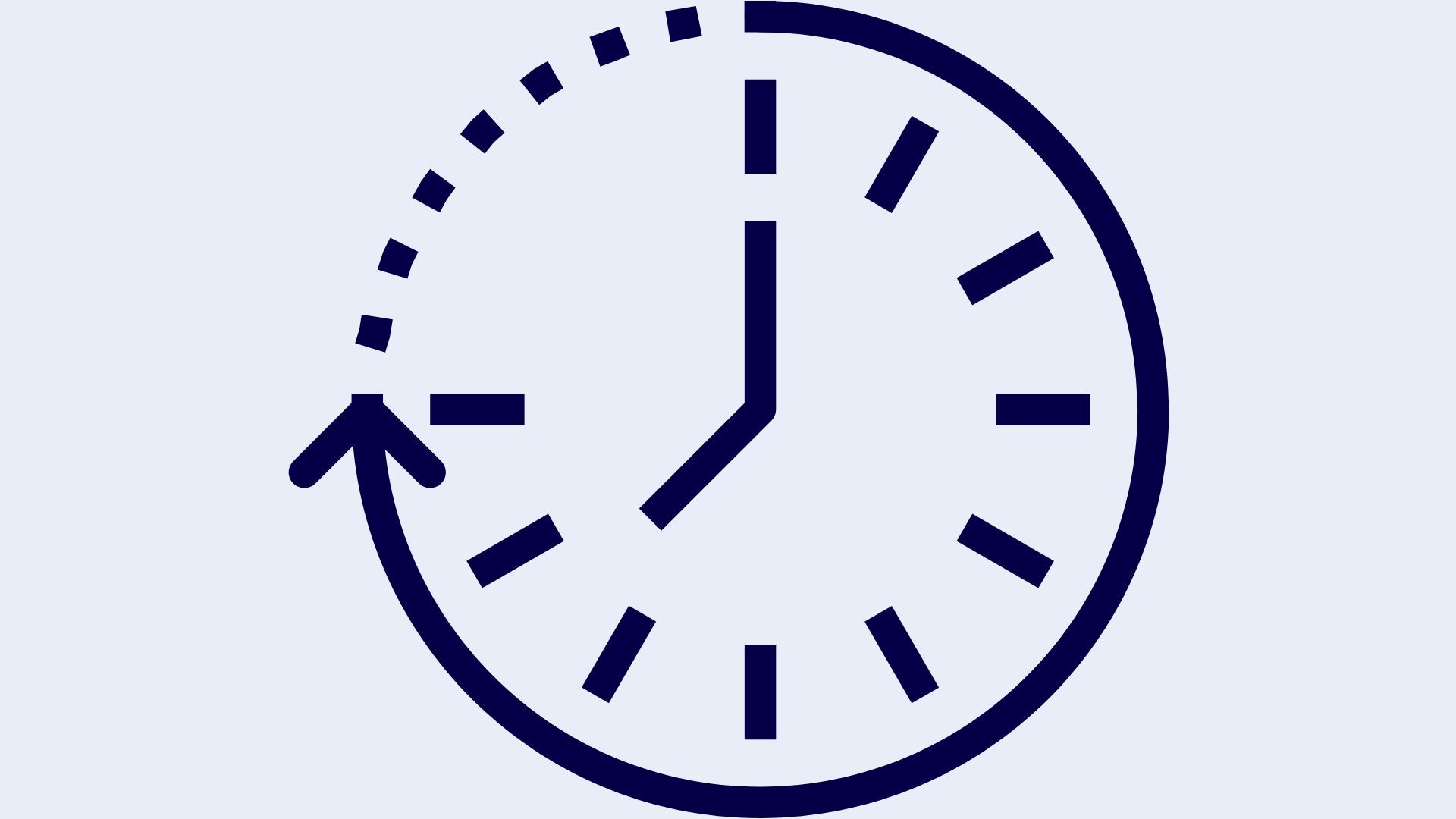 Cashlab - Gain de temps