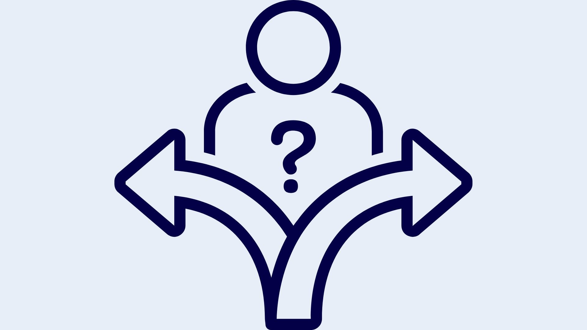 Cashlab - Prise de décisions