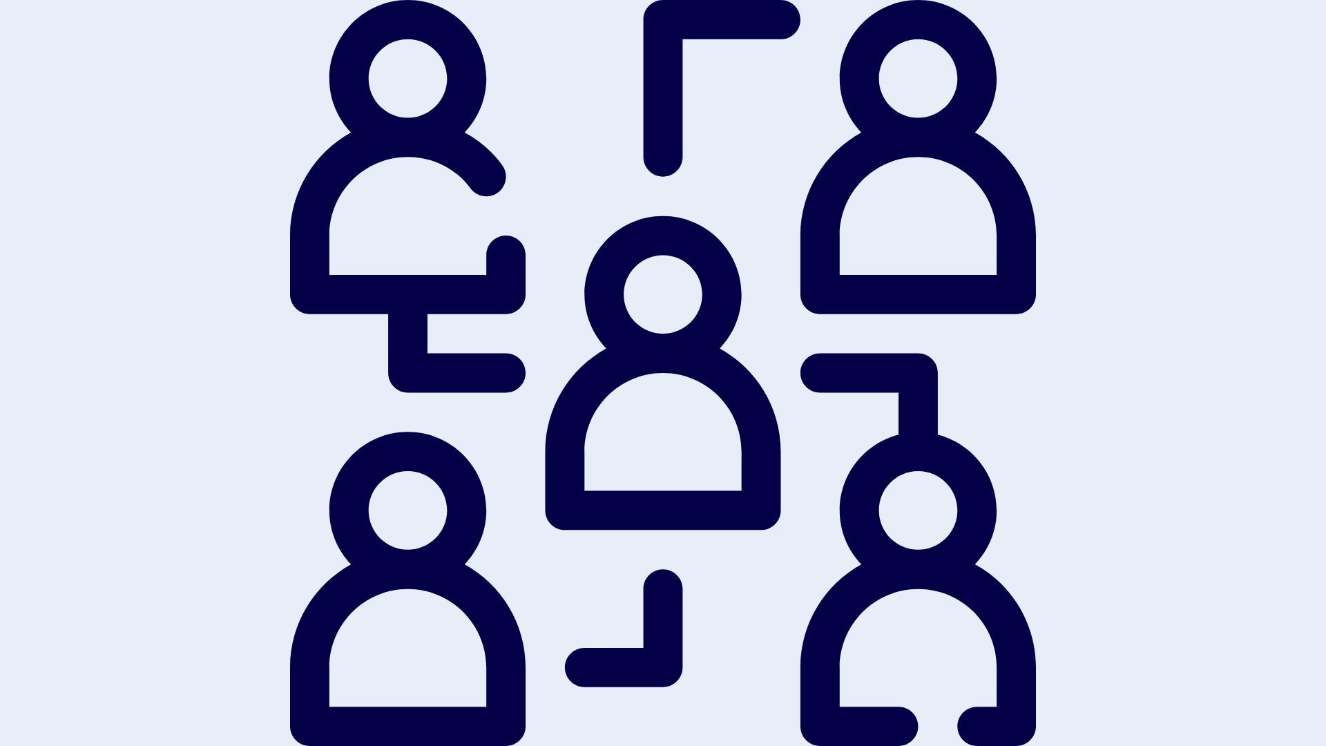 Cashlab - Ecosysteme de partenaires