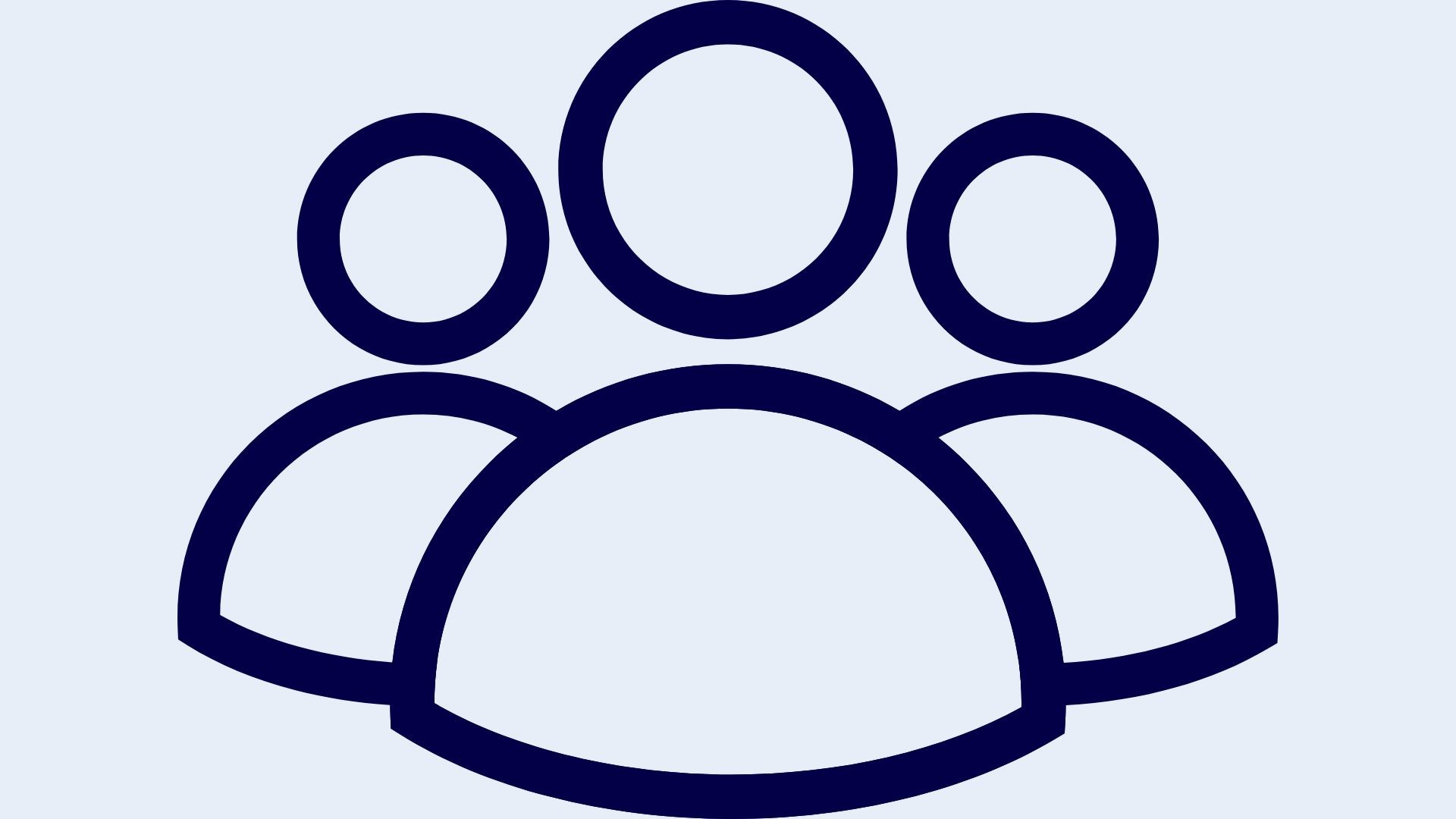 Cashlab - Satisfaction clients