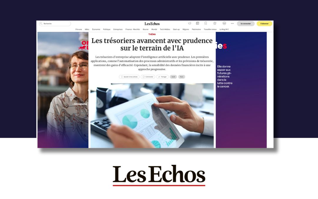 Cashlab x Brittany Ferries