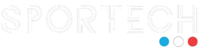 Sportech x Cashlab Sportech x Cashlab