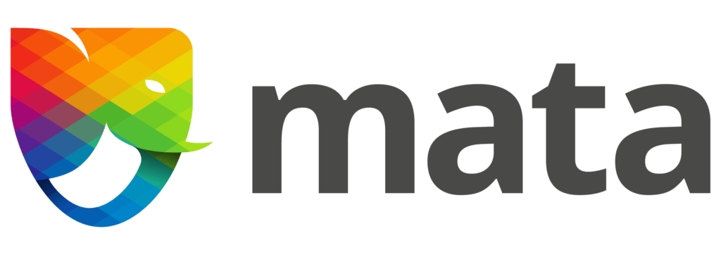 MATA X CASHLAB MATA X CASHLAB