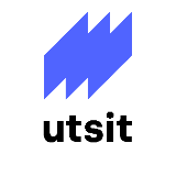 UTSIT x CASHLAB UTSIT x CASHLAB