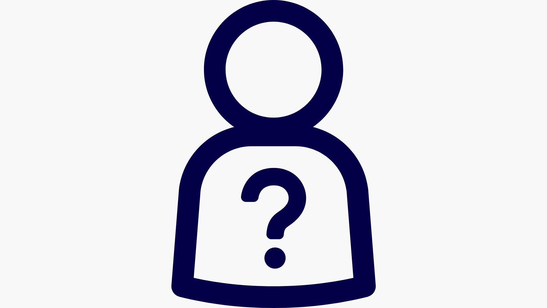 À qui s'adresse la formation ?