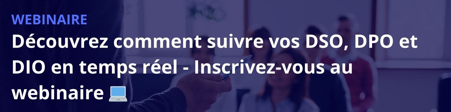 Webinaire - Découvrir Cashlab