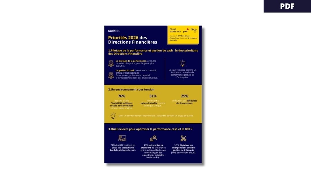 Infographie Croissance 2023 2024 Cashlab