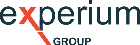 Partenaire Cashlab - Simply Treasury