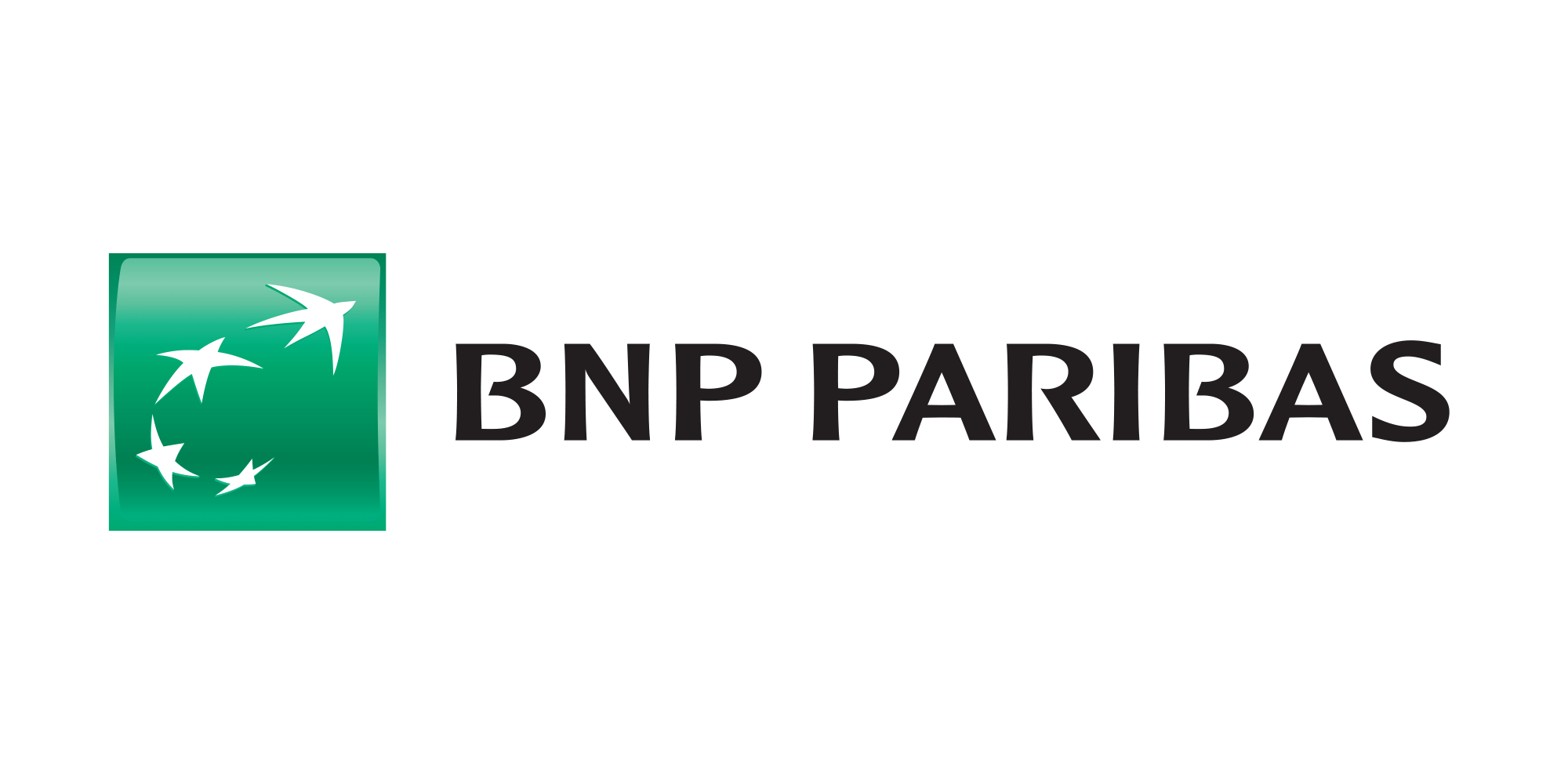 BNP Paribas