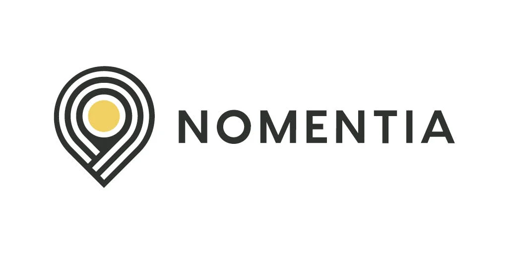 Nomentia