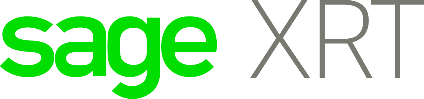 XRT