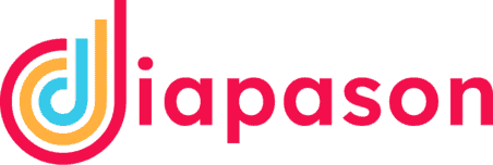 Diapason