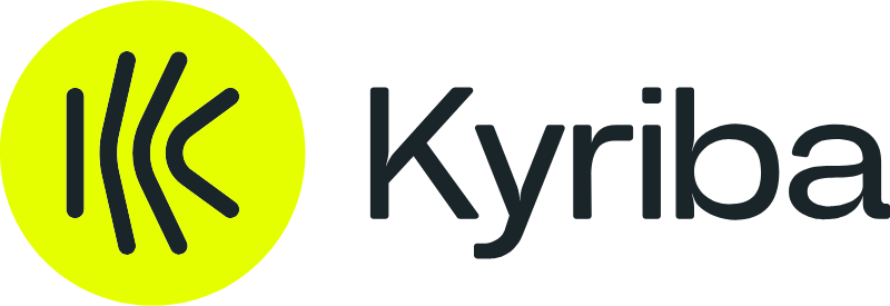 Kyriba